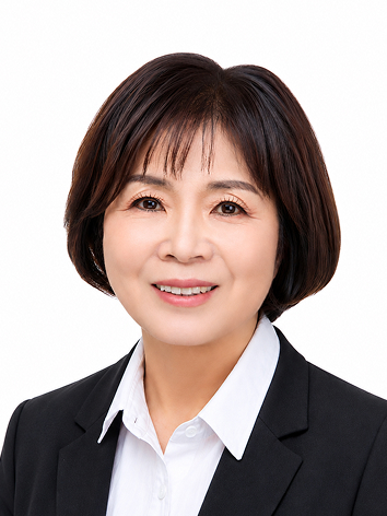 임문희