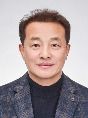 조원선