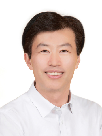 김도형
