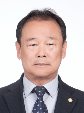 이춘만