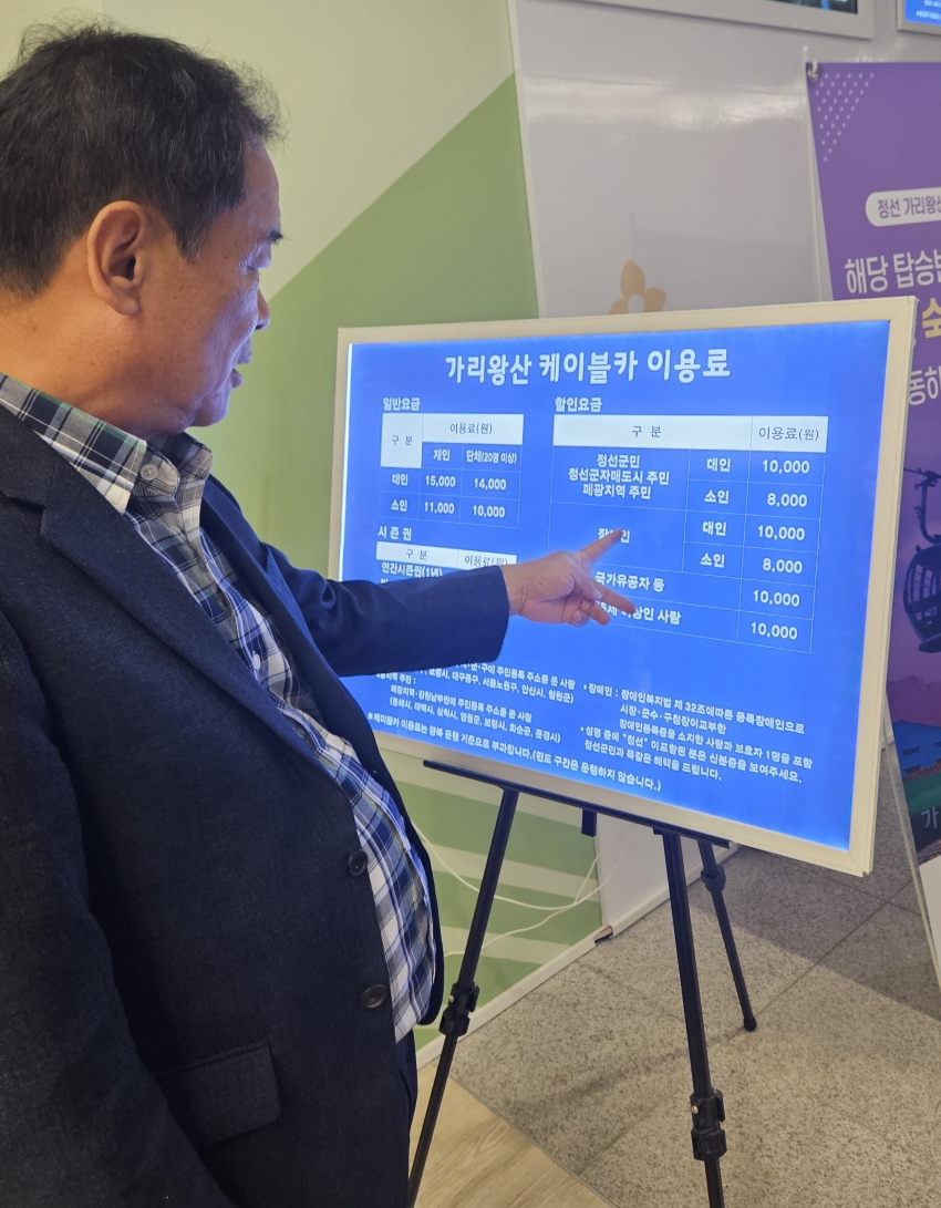 제244차 강원특별자치도 시군의회 의장협의회 임시회_4번째 사진