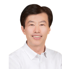 김도형 의장 사진